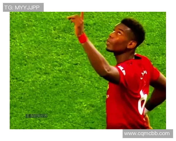 外国足球明星背头造型大揭秘引领时尚潮流的魅力与个性