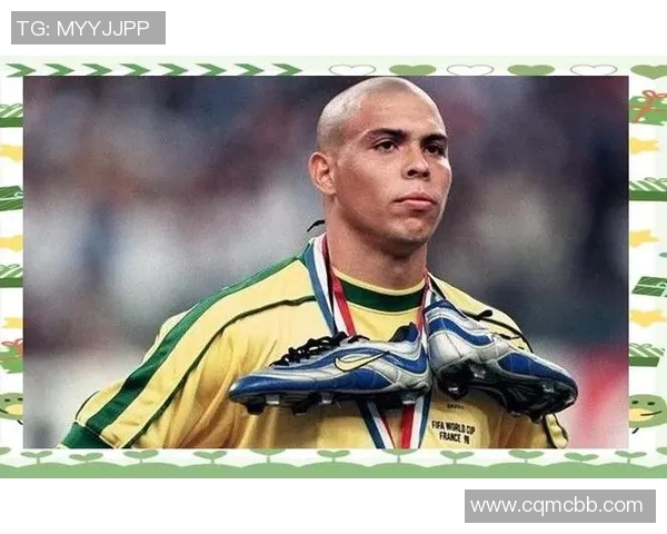 早些年足球明星盘点那些曾经风靡全球的传奇球员们