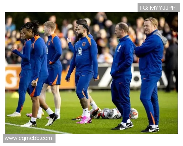 荷兰足球明星阵容全解析各大球星的辉煌历史与成就回顾