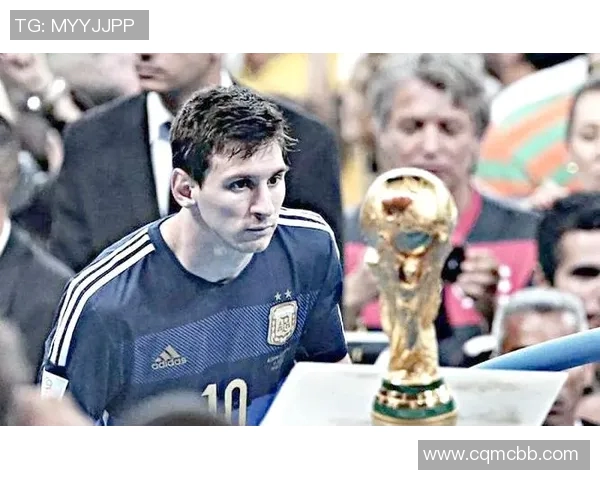 身价高昂的足球明星们背后的故事与成就解析