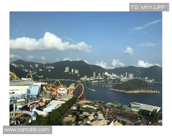 璀璨星光下的足球巨星灯光秀精彩瞬间全景展示