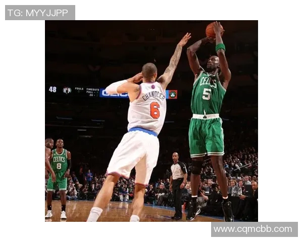 足球巨星们的投篮挑战赛精彩瞬间大盘点