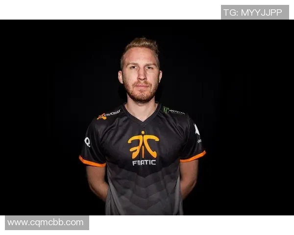 足球明星奥爹的真实身份揭秘及其在足球界的影响力分析