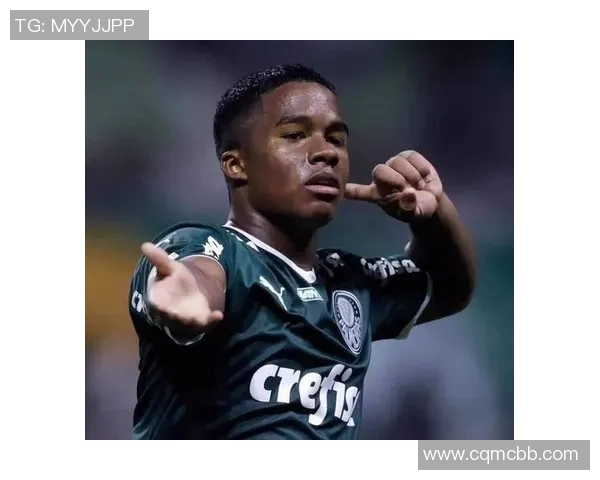 足球明星私下生活照大曝光球鞋时尚搭配引领潮流