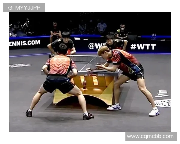 中协杯激战江苏对决天津谁能在这场较量中拔得头筹