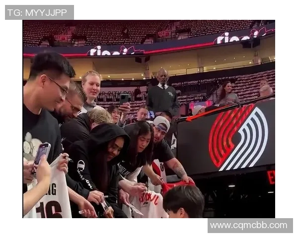 勇士队与森林狼在北京的激烈对决引发球迷热情期待