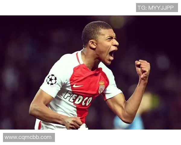 姆巴佩与伊布的巅峰对决：谁能在足球历史上留下更深刻的印记