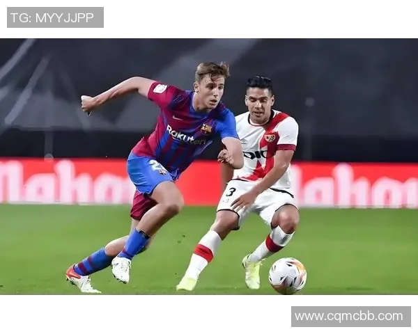 塞尔塔与比利亚雷亚尔激战正酣双方争夺西甲积分榜关键战役