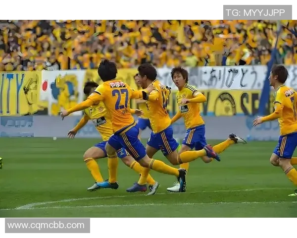 岐fc迎战山形山神期待一场精彩的足球对决与激情碰撞