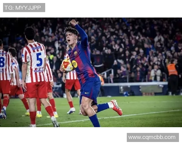 巴萨与迪巴拉的对决:足球场上的激情与荣耀之战