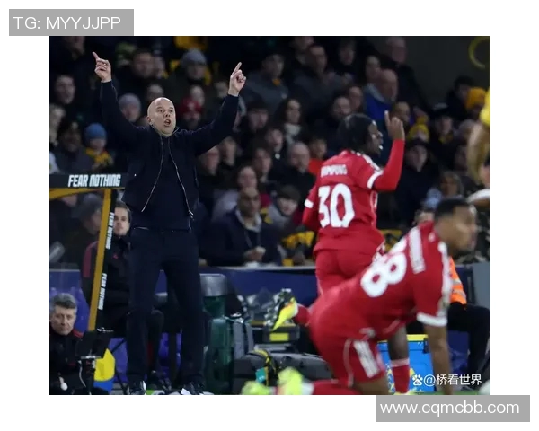 昨天利物浦与切尔西的精彩对决比分揭晓引发球迷热议