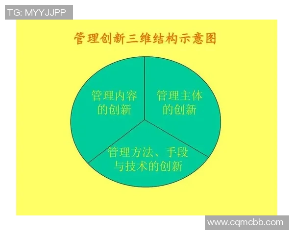 探索Vs10实验快艇的创新设计与未来发展潜力分析