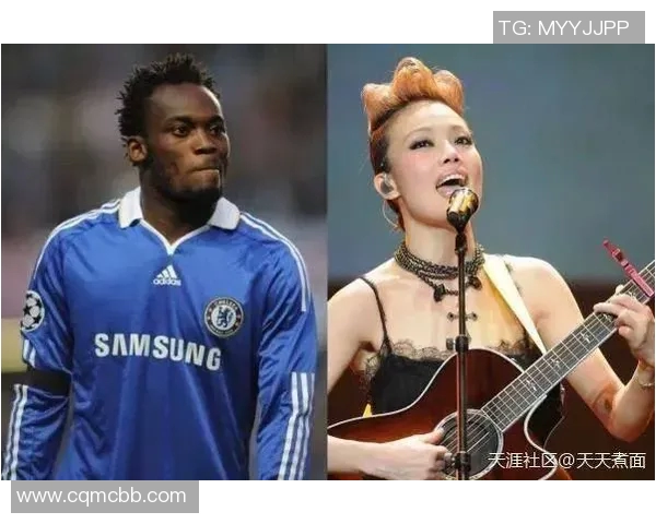 刘星足球明星的真实身份揭秘及其在足球界的影响力分析