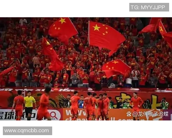 国足迎战澳大利亚全力争胜展现团队精神与拼搏意志