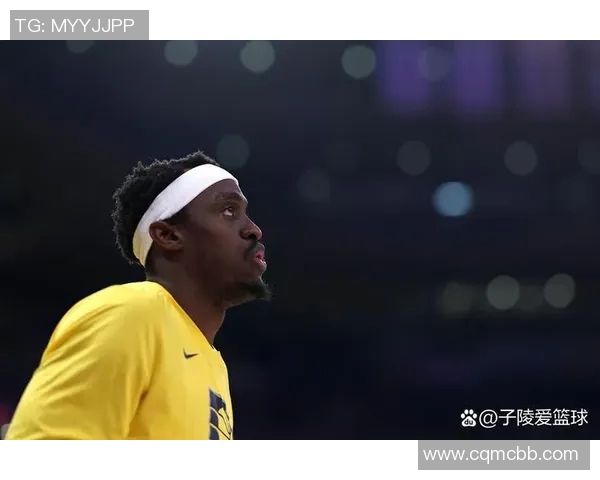 篮球明星Mavie的崛起之路与背后不为人知的奋斗故事
