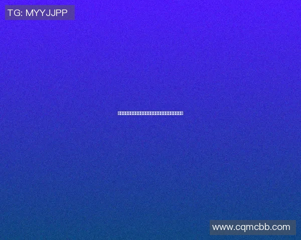 篮球明星肌肉按摩视频揭秘如何缓解运动疲劳提升竞技状态